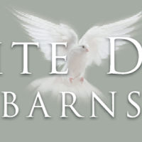 White Dove Barns Suffolk 1078869 Image 9